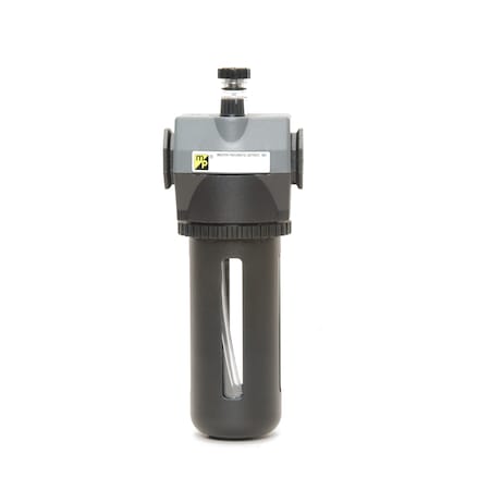 Master Pneumatic